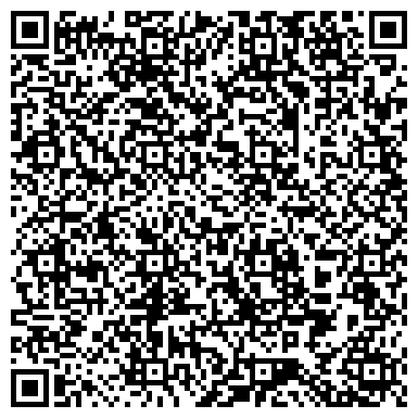 QR-код с контактной информацией организации ООО Пинск-Искож