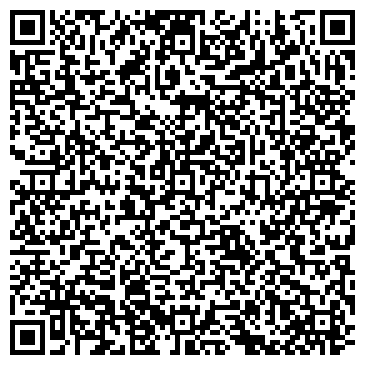 QR-код с контактной информацией организации ООО ТермоИзо