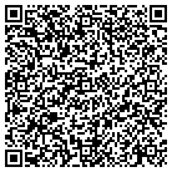 QR-код с контактной информацией организации ИП Мой-Хлеб