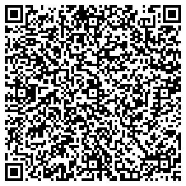 QR-код с контактной информацией организации ООО Реновир