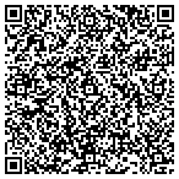 QR-код с контактной информацией организации КОЛЛЕДЖ МЕХАНИКО-ЭКОНОМИЧЕСКИЙ ОРШАНСКИЙ