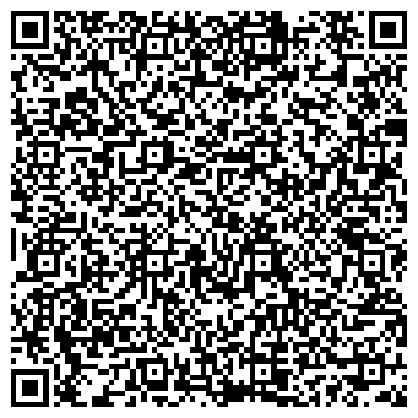 QR-код с контактной информацией организации ООО Миаран