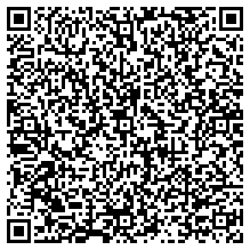 QR-код с контактной информацией организации ООО Медиа Воркс АйТи