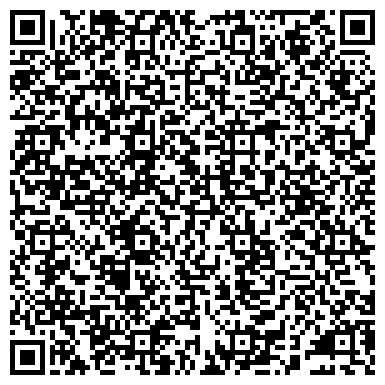 QR-код с контактной информацией организации ООО Тропик Тревел