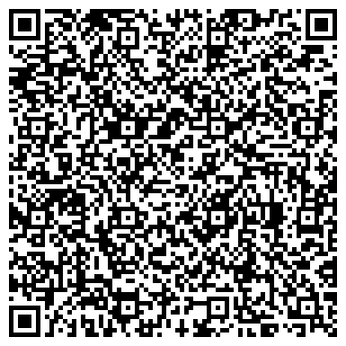 QR-код с контактной информацией организации «Venev»