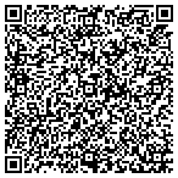 QR-код с контактной информацией организации ООО Автосервис Автопилот Реутов