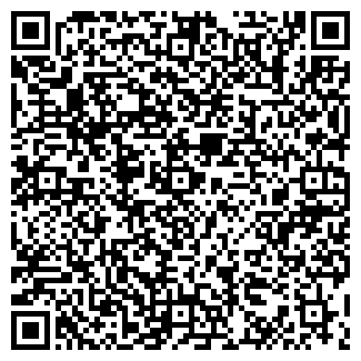 QR-код с контактной информацией организации ООО Стиралки.бай