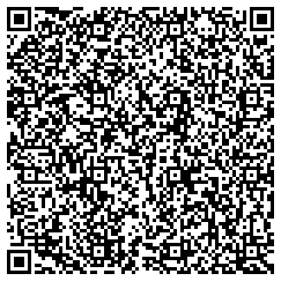 QR-код с контактной информацией организации ООО "Честь и Закон"