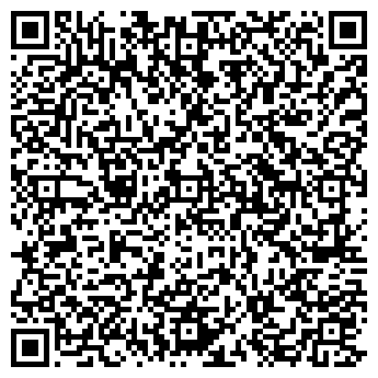 QR-код с контактной информацией организации ООО Профит-Оценка