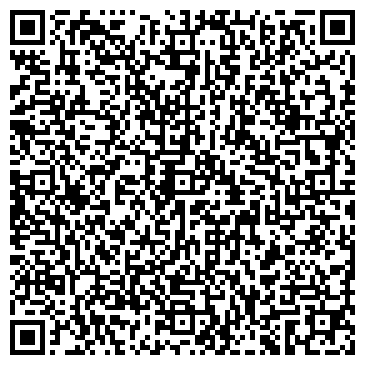 QR-код с контактной информацией организации ООО "Л-ПАК"