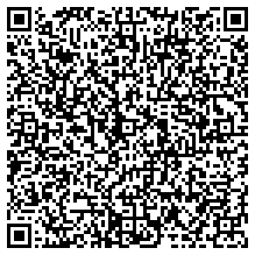 QR-код с контактной информацией организации ООО Мир малышей