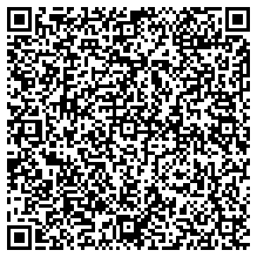 QR-код с контактной информацией организации ООО Обрпрофи