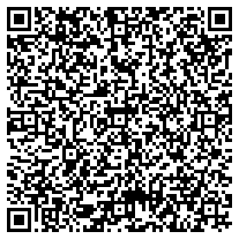 QR-код с контактной информацией организации ООО СК «БЕЛСИБ»