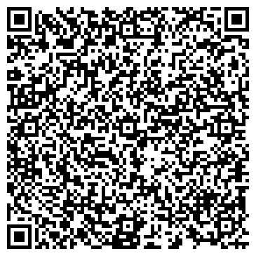 QR-код с контактной информацией организации ООО ДДТ Гран