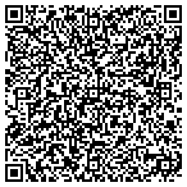 QR-код с контактной информацией организации ИП Манашкин А.С.
