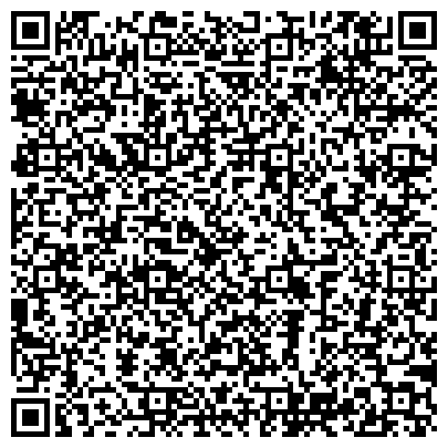 QR-код с контактной информацией организации Центр Благородного Воспитания