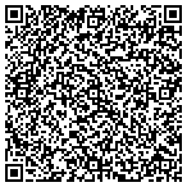 QR-код с контактной информацией организации ИП Adriata