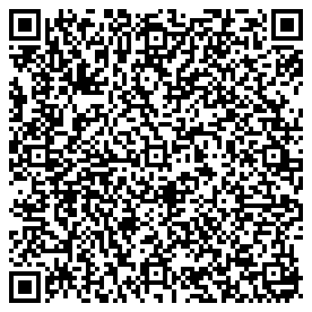 QR-код с контактной информацией организации Шкафы и Кухни