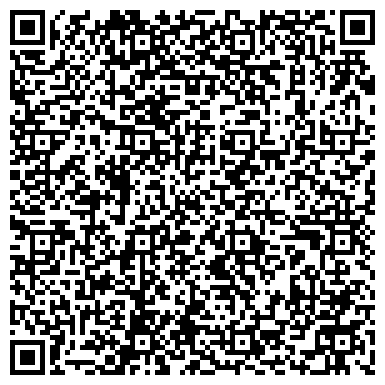 QR-код с контактной информацией организации Iclear