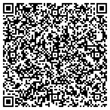QR-код с контактной информацией организации ООО Технарьбыт