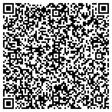 QR-код с контактной информацией организации ООО Транслом Маркет