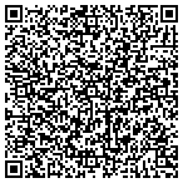 QR-код с контактной информацией организации Podorozhnykzp