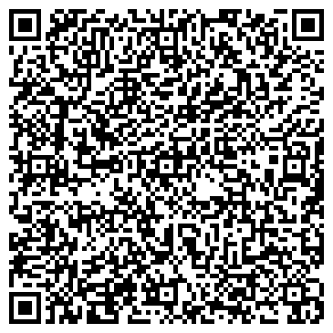 QR-код с контактной информацией организации ООО "Лира"