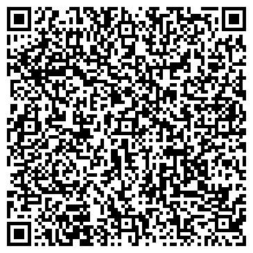 QR-код с контактной информацией организации 744713424879 Финансовый брокер