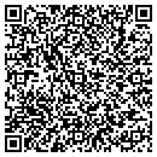 QR-код с контактной информацией организации ООО Поломка.бай