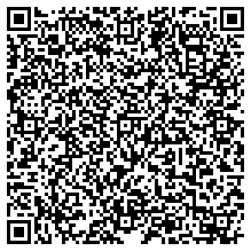 QR-код с контактной информацией организации ООО Экспресс Логистик