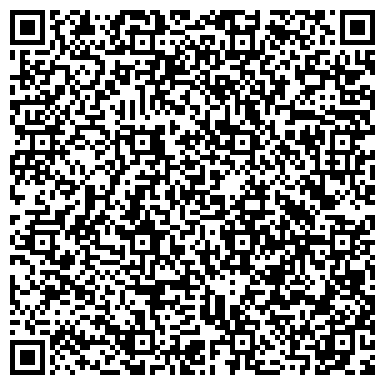 QR-код с контактной информацией организации ООО Складской Логистический Комплекс