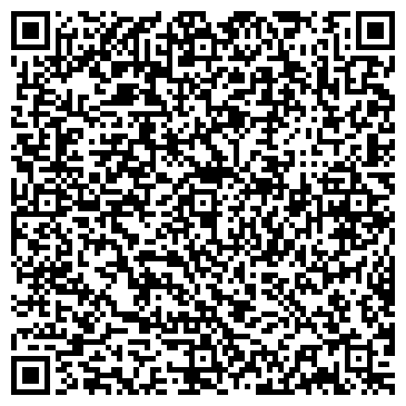 QR-код с контактной информацией организации ООО ПластФактор