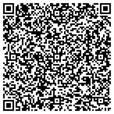 QR-код с контактной информацией организации ООО AlteregoRemont