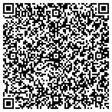 QR-код с контактной информацией организации Моссетка