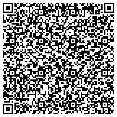 QR-код с контактной информацией организации ООО «ФПК-МСК»