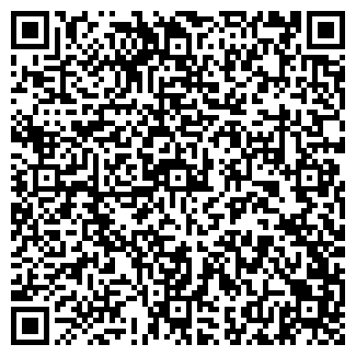 QR-код с контактной информацией организации Джифлекс