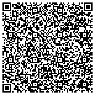 QR-код с контактной информацией организации ООО «УлыбкаPRO»