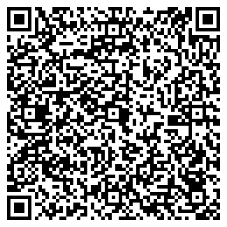 QR-код с контактной информацией организации ООО Radaplus