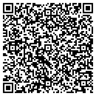 QR-код с контактной информацией организации ООО Radaplus