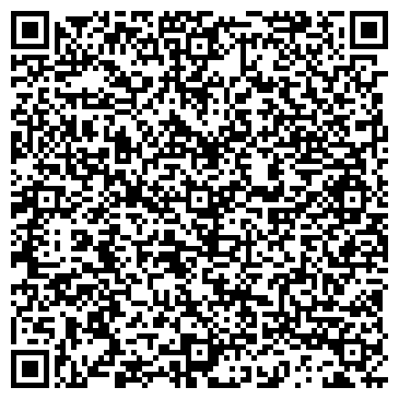 QR-код с контактной информацией организации ООО Villager