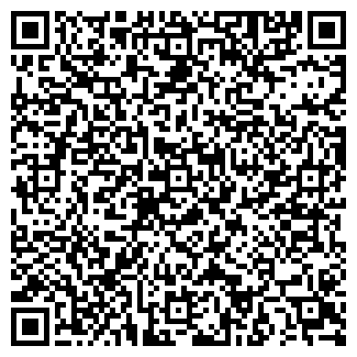 QR-код с контактной информацией организации ООО Элсидитоп