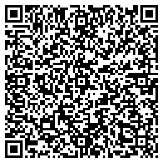 QR-код с контактной информацией организации ООО Забота