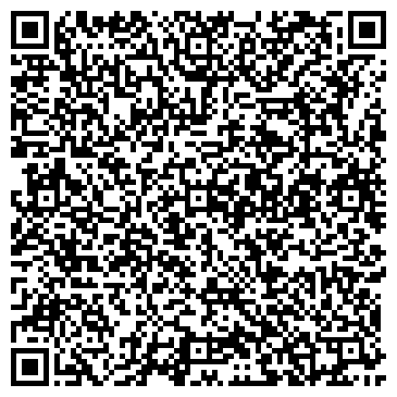 QR-код с контактной информацией организации ООО Molykote - rus