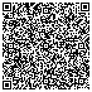 QR-код с контактной информацией организации ИП Столярная мастерская   «Братья Лещановы»