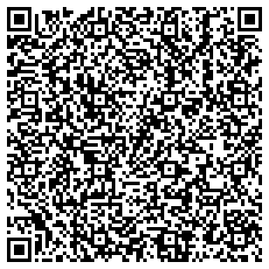 QR-код с контактной информацией организации «Хороший»