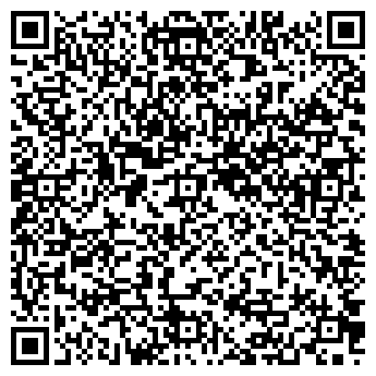 QR-код с контактной информацией организации ООО DRS-PC