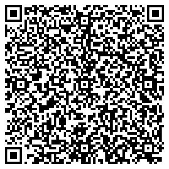 QR-код с контактной информацией организации ООО Электростройсервис