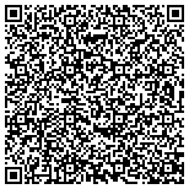 QR-код с контактной информацией организации ООО "Архитектурно-проектное бюро "Основа"