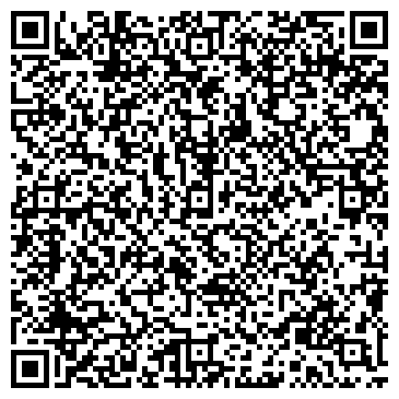 QR-код с контактной информацией организации ЭтоКарелия
