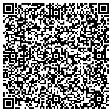 QR-код с контактной информацией организации ООО АрхиГрад Проект
